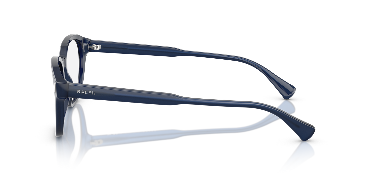 RALPH RA7172U 6059 54