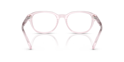 RALPH RA7172U 6190 52