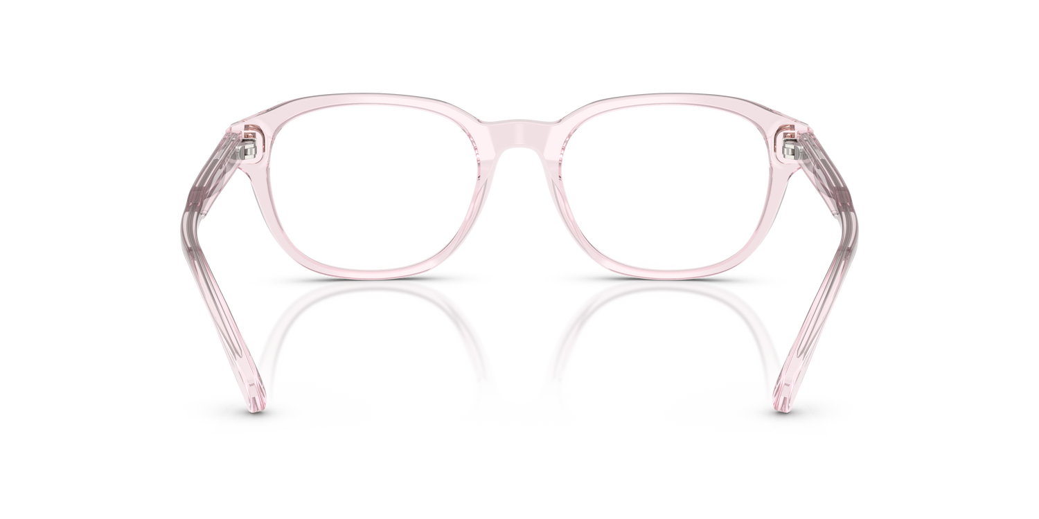 RALPH RA7172U 6190 54