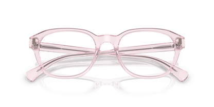 RALPH RA7172U 6190 54