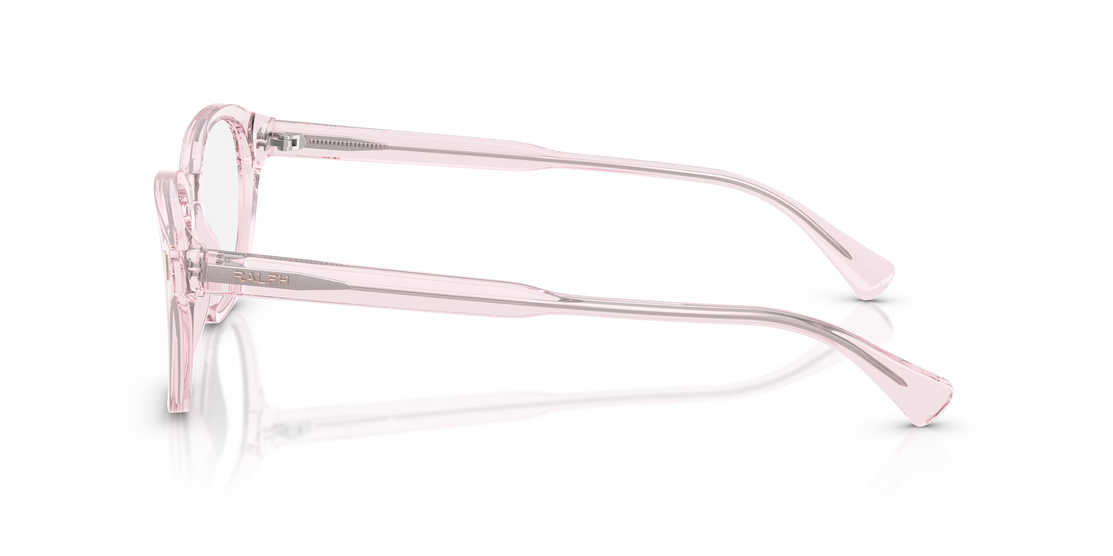 RALPH RA7172U 6190 54