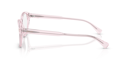 RALPH RA7172U 6190 54