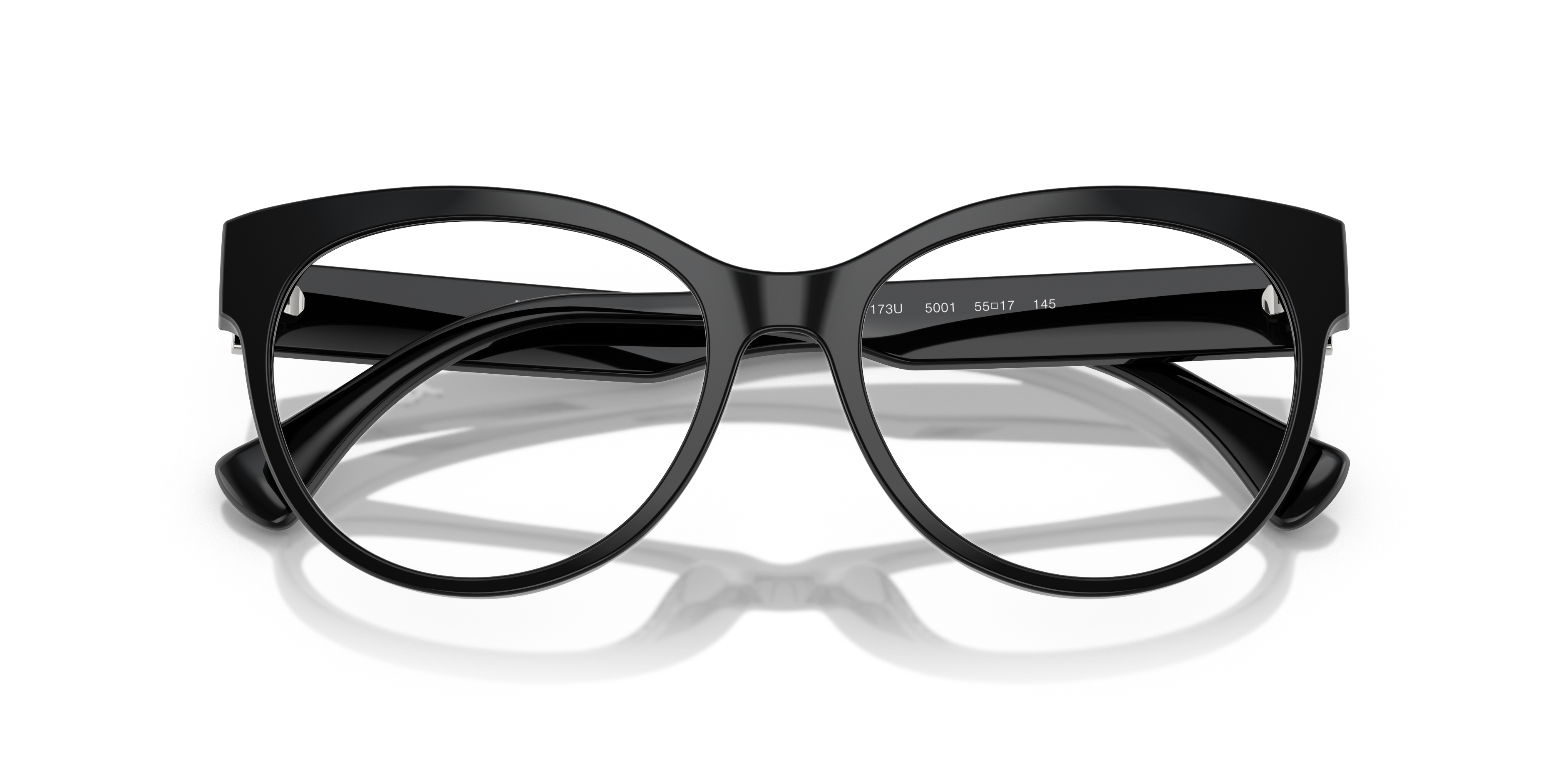 RALPH RA7173U 5001 55