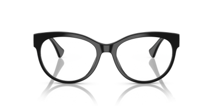 RALPH RA7173U 5001 55