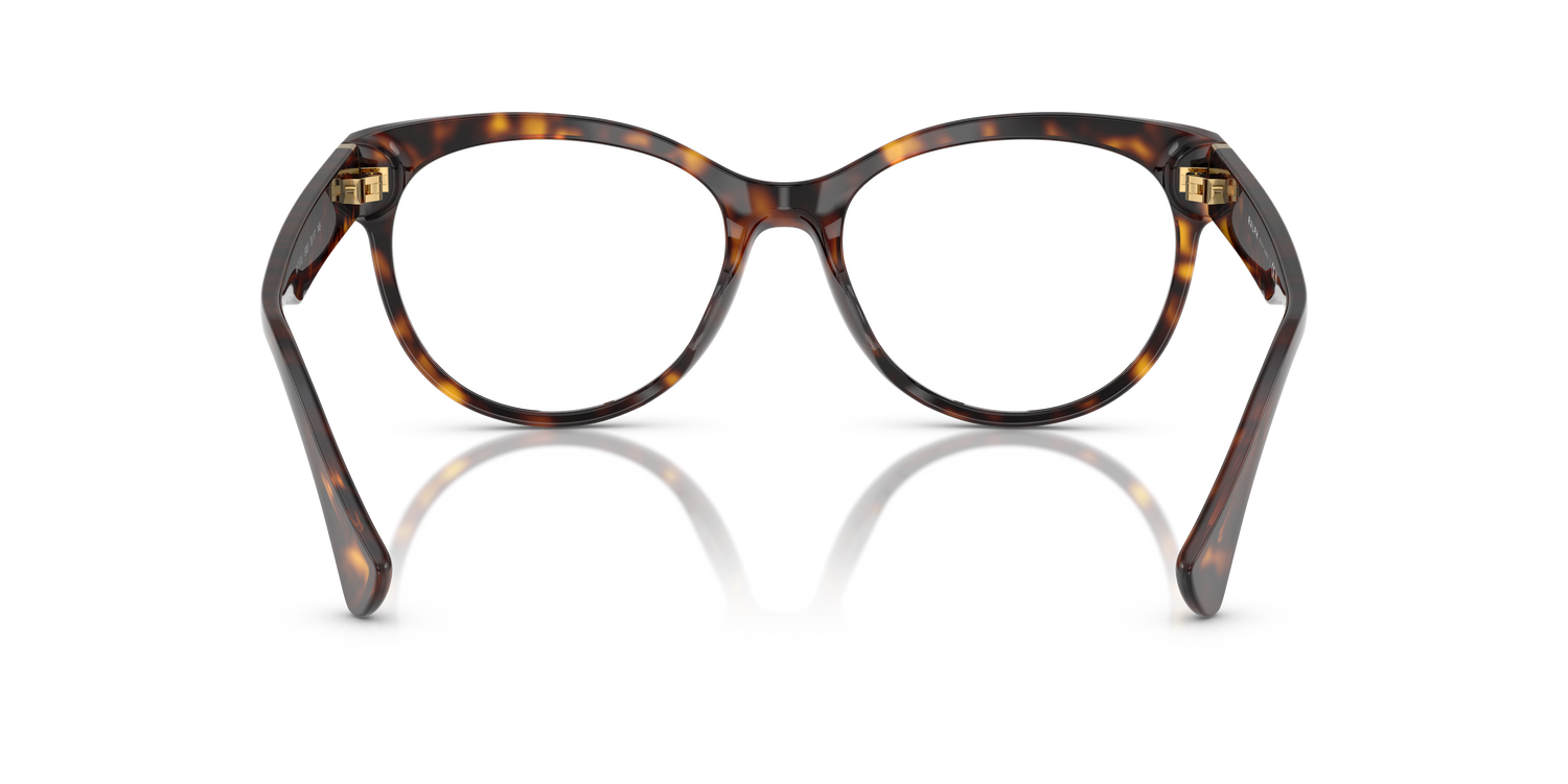 RALPH RA7173U 5003 53