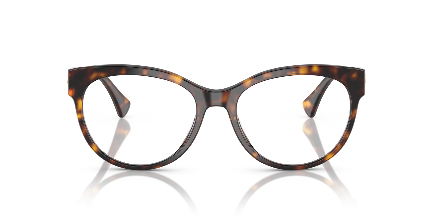 RALPH RA7173U 5003 55