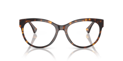 RALPH RA7173U 5003 53