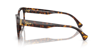 RALPH RA7173U 5003 53