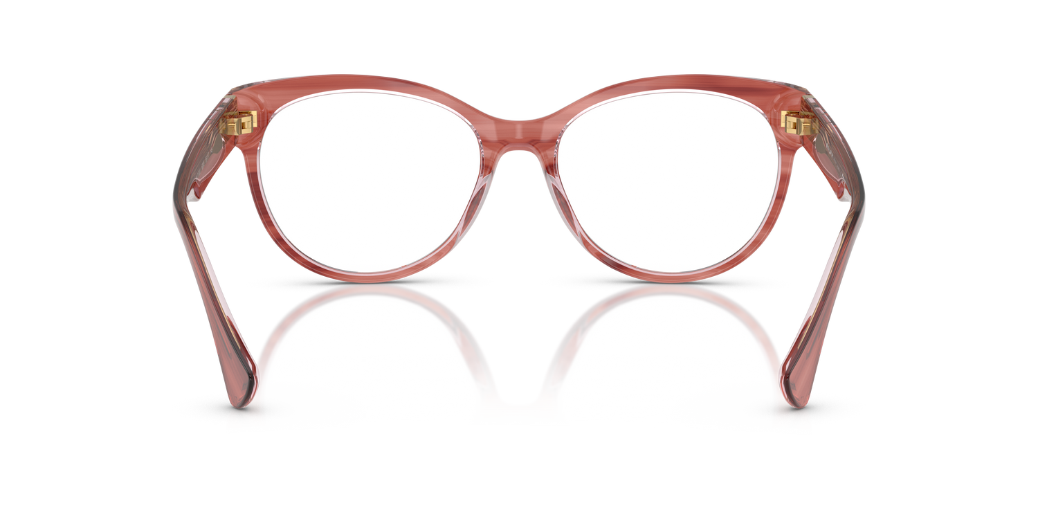 RALPH RA7173U 6203 53