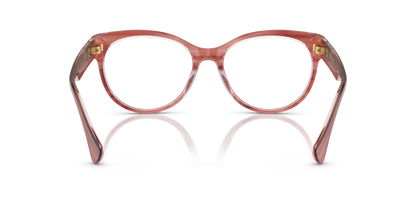 RALPH RA7173U 6203 53