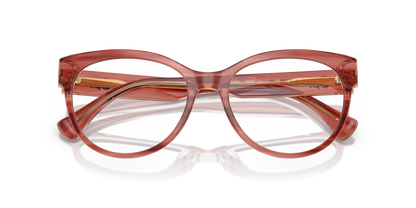 RALPH RA7173U 6203 55