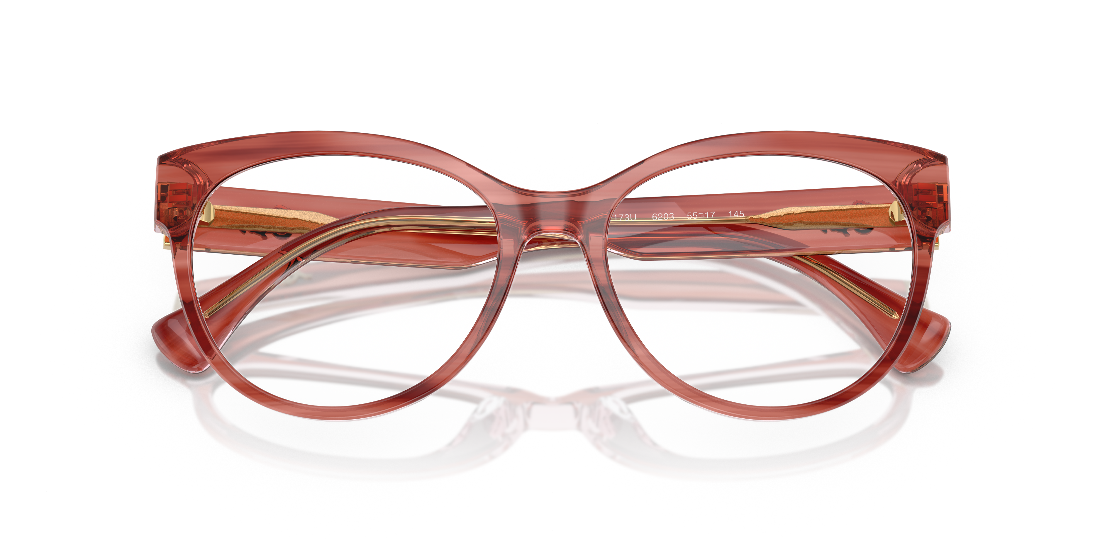 RALPH RA7173U 6203 53