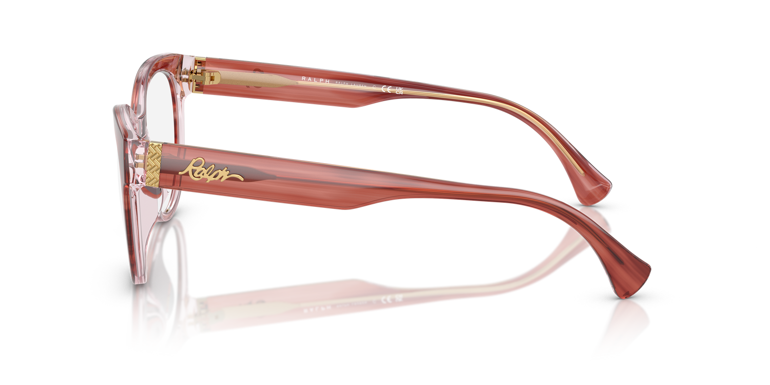 RALPH RA7173U 6203 55