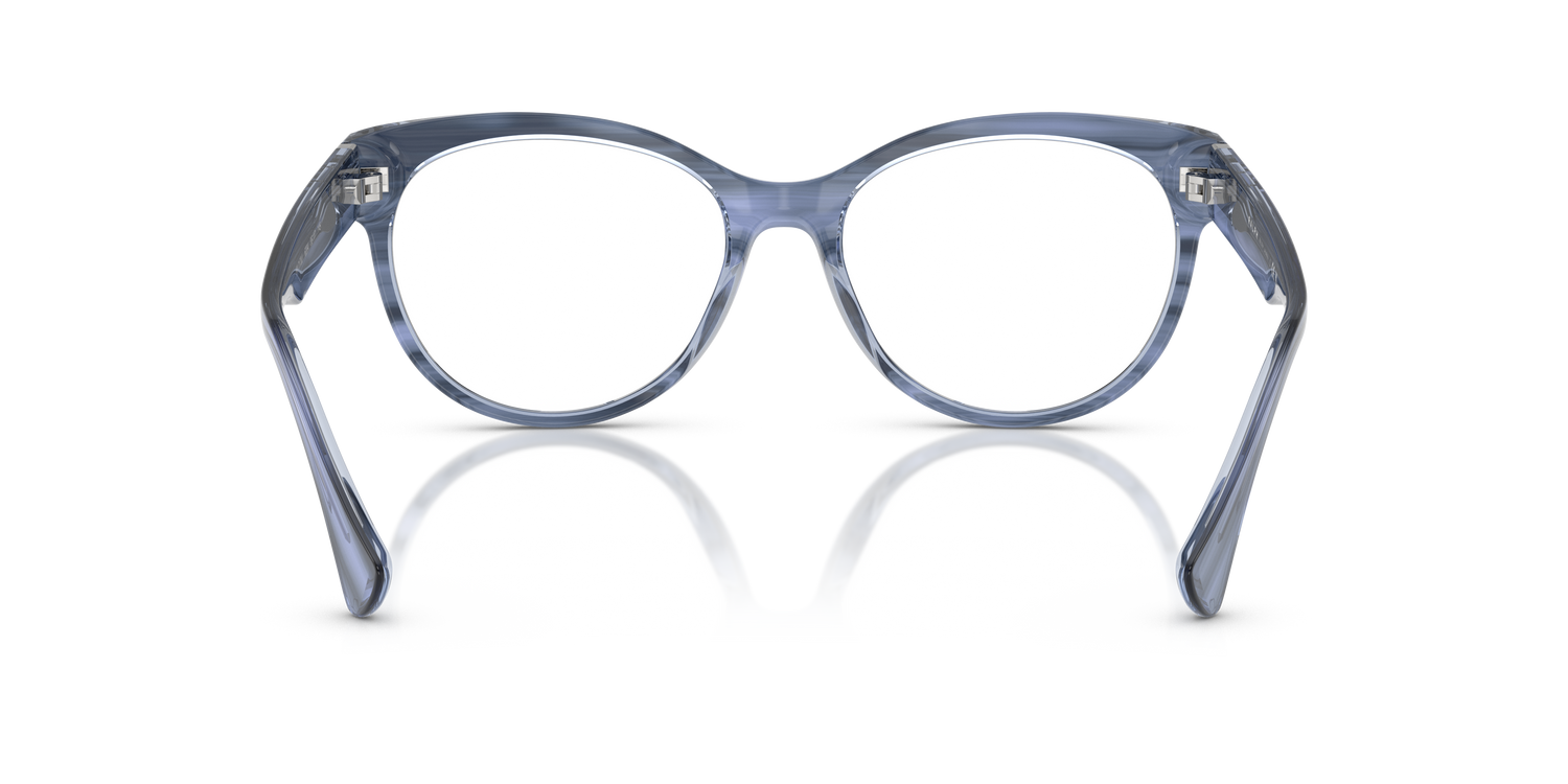 RALPH RA7173U 6204 55