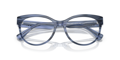 RALPH RA7173U 6204 53