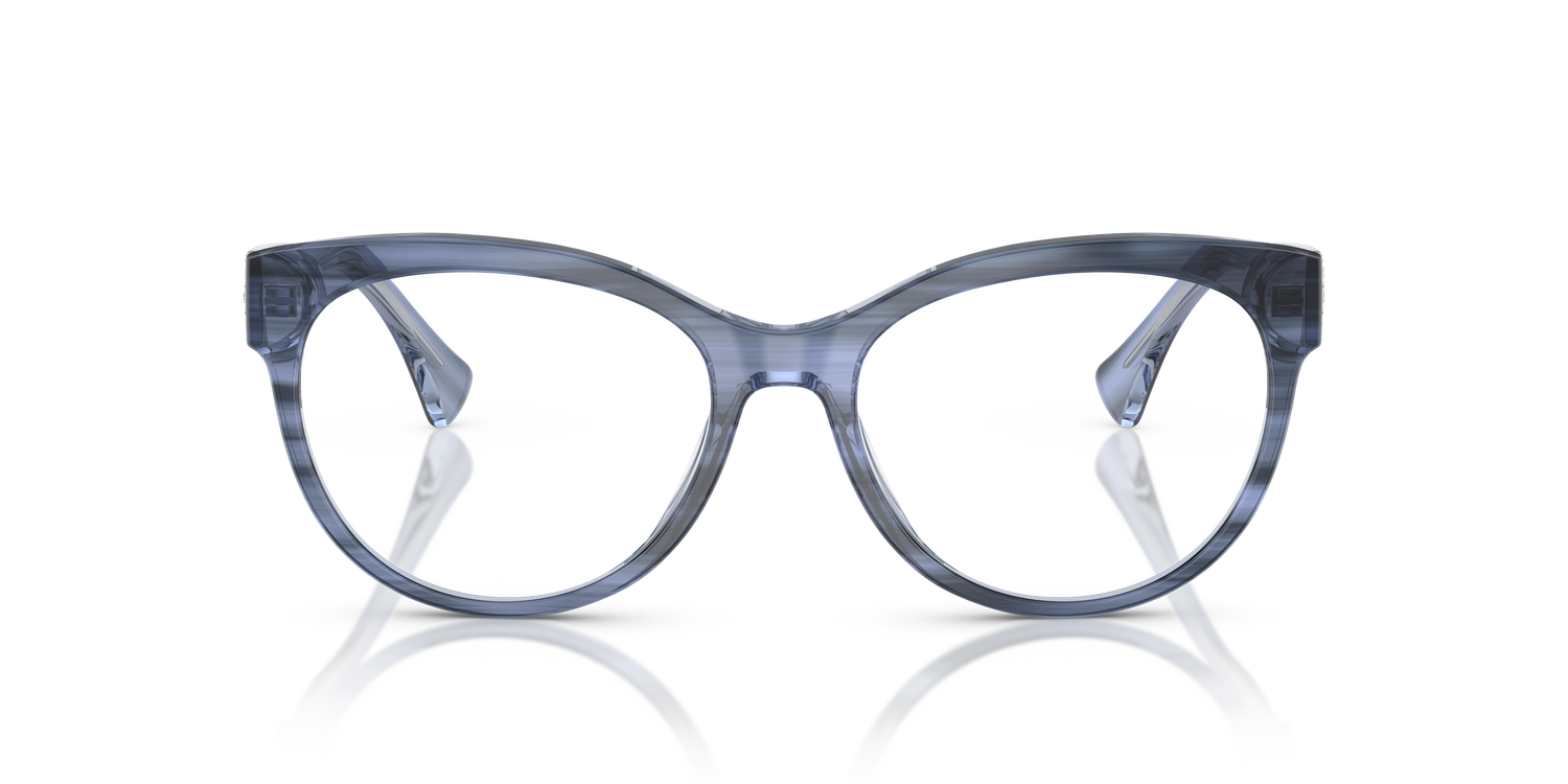 RALPH RA7173U 6204 55