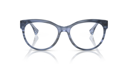 RALPH RA7173U 6204 53