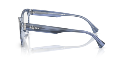 RALPH RA7173U 6204 55