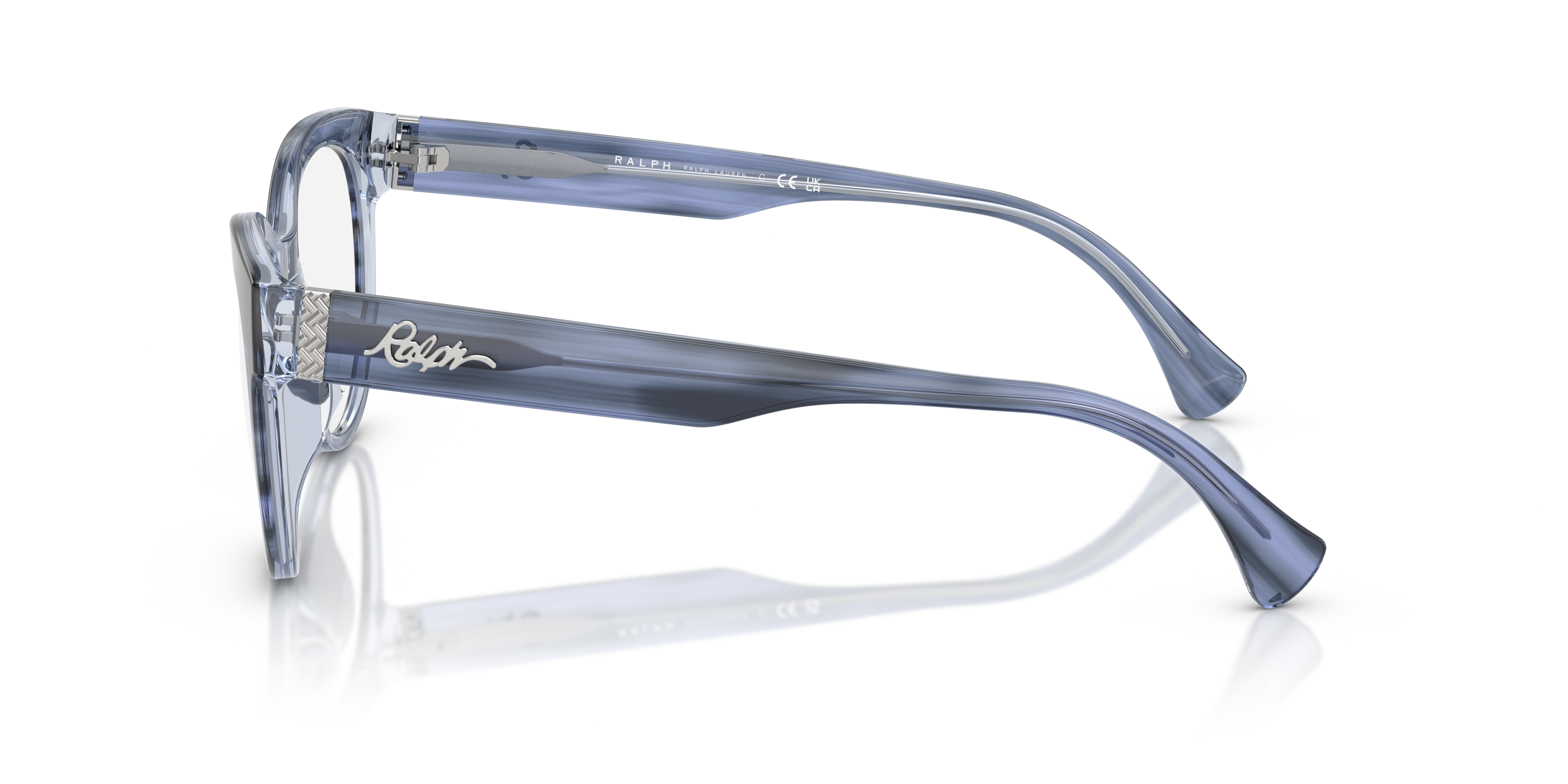 RALPH RA7173U 6204 53