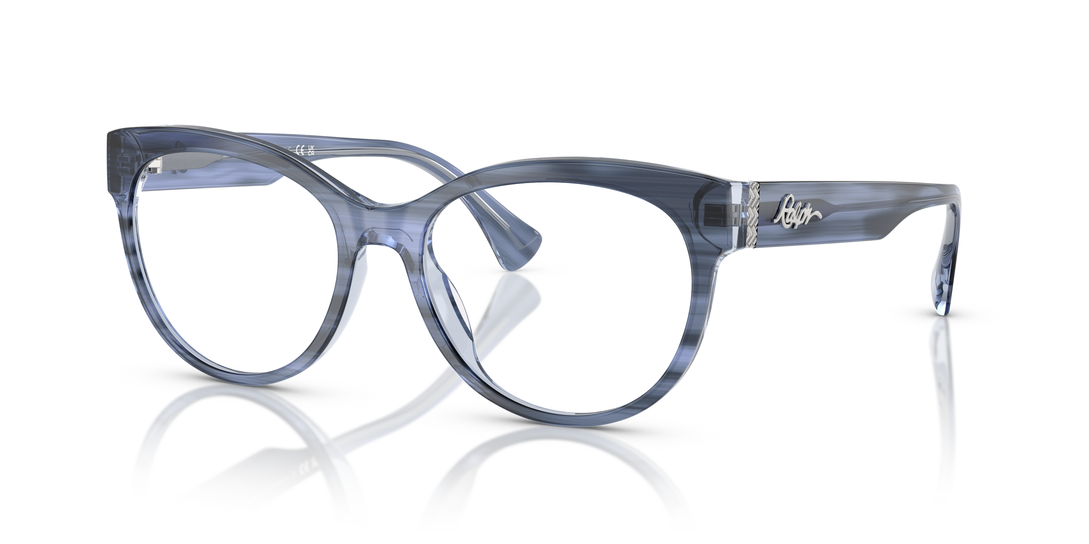 RALPH RA7173U 6204 53