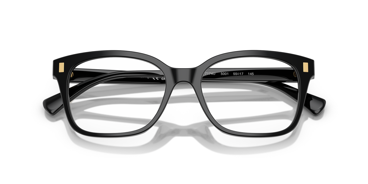 RALPH RA7174U 5001 55