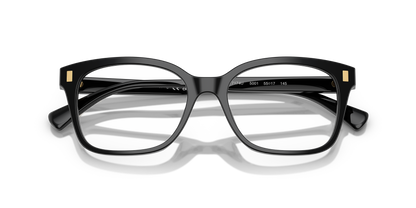 RALPH RA7174U 5001 55