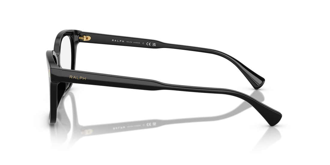 RALPH RA7174U 5001 55