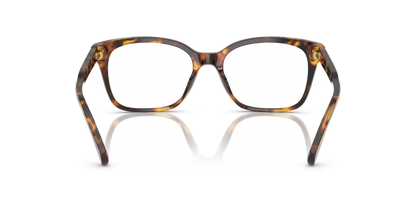 RALPH RA7174U 5134 53