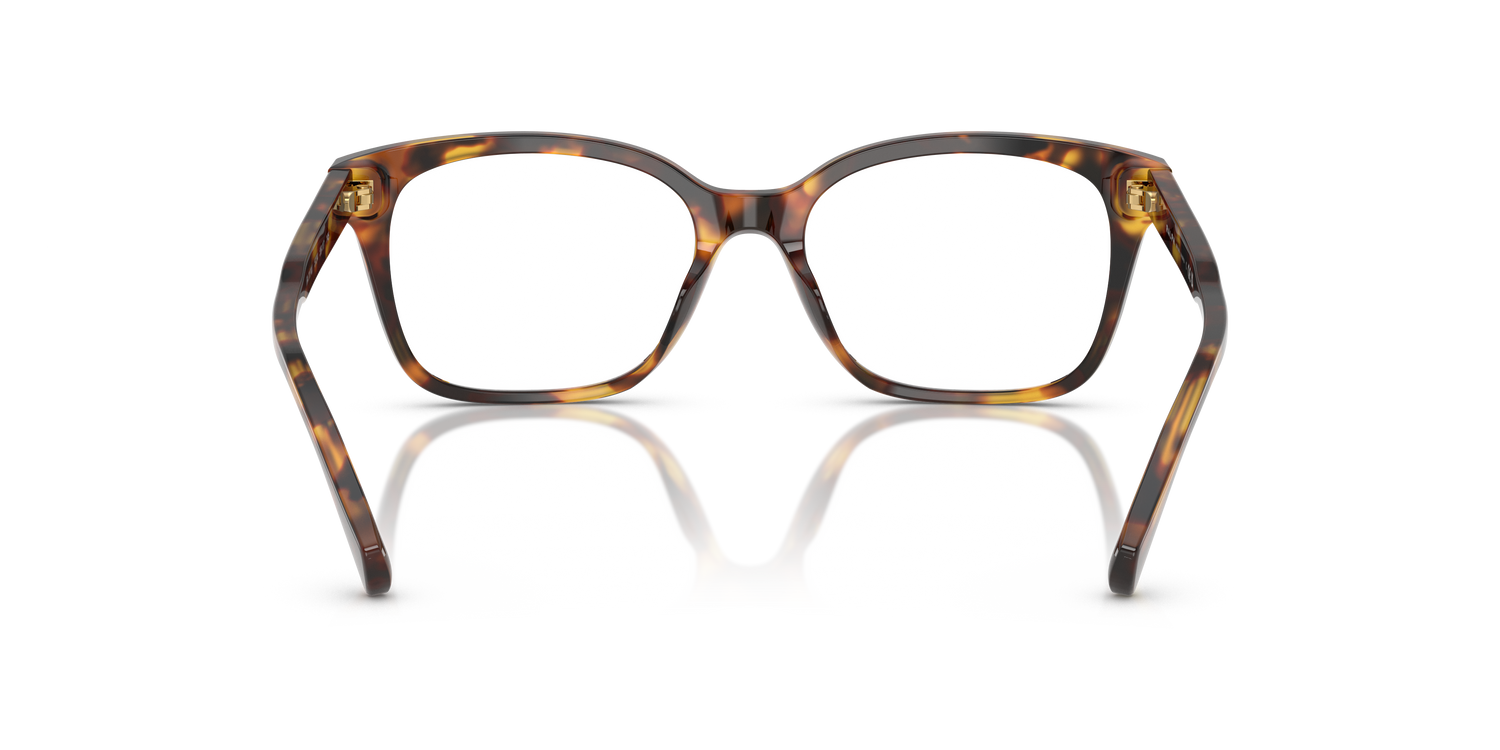 RALPH RA7174U 5134 55