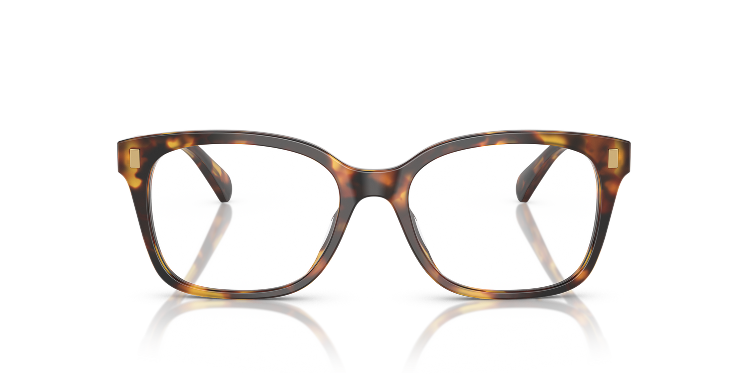 RALPH RA7174U 5134 53