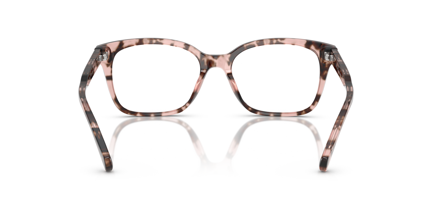 RALPH RA7174U 5575 55