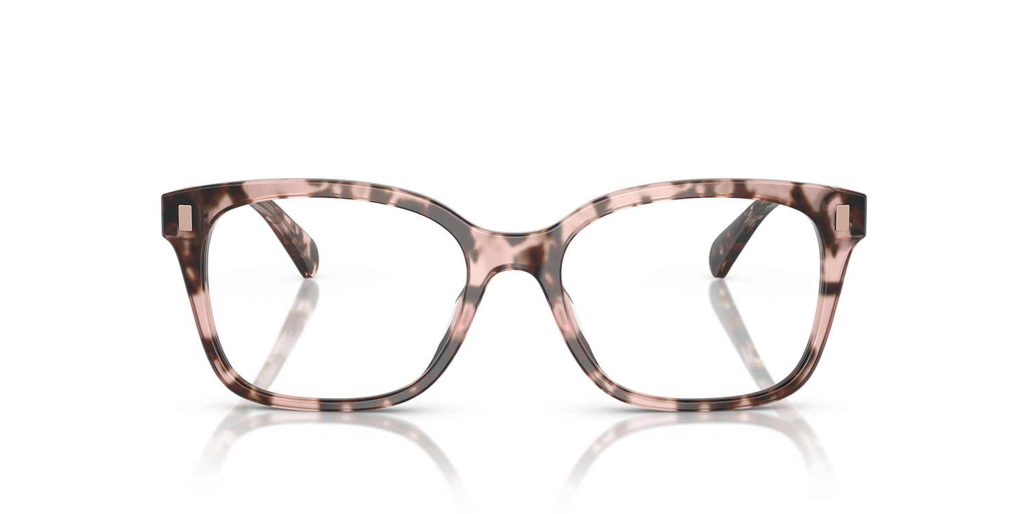 RALPH RA7174U 5575 53