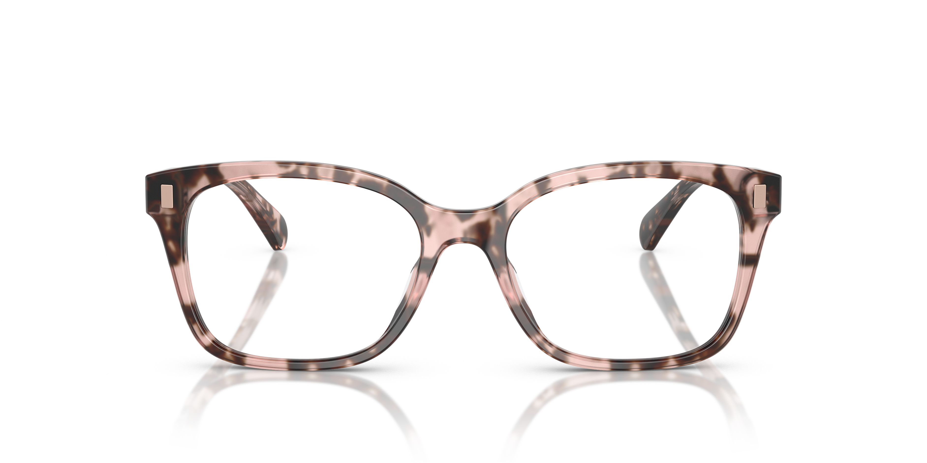 RALPH RA7174U 5575 55