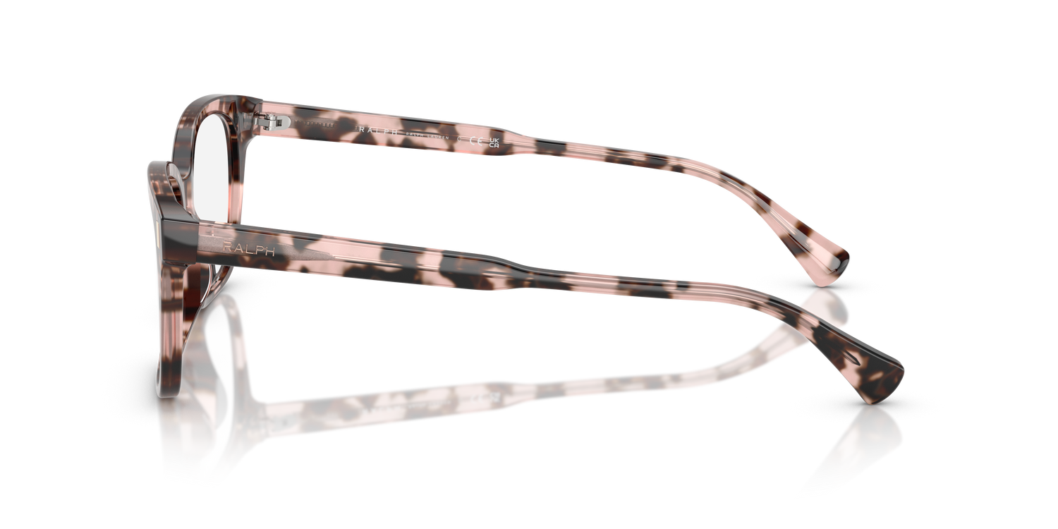 RALPH RA7174U 5575 53