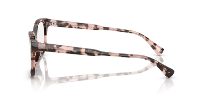 RALPH RA7174U 5575 53