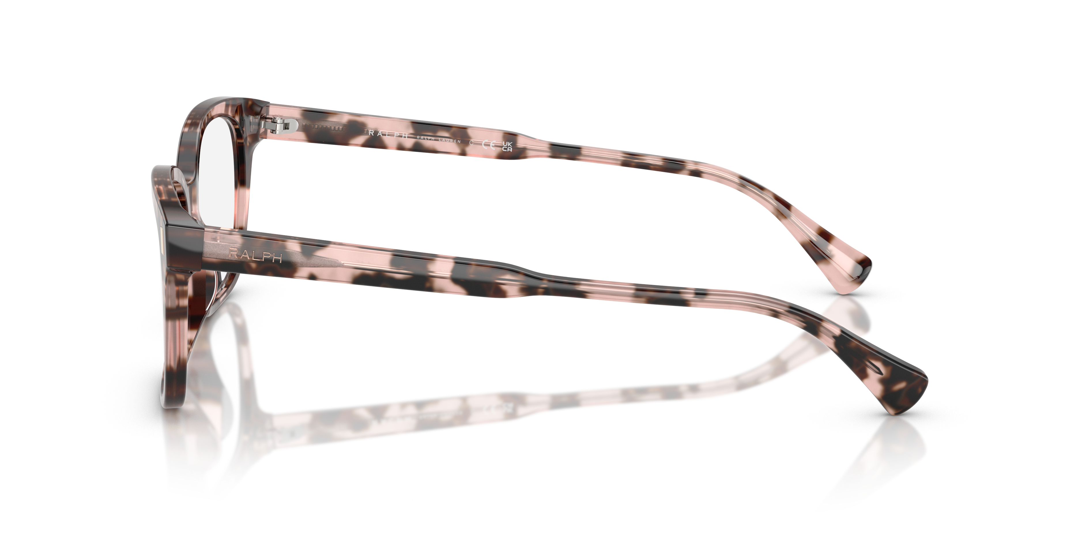 RALPH RA7174U 5575 55