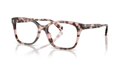 RALPH RA7174U 5575 53