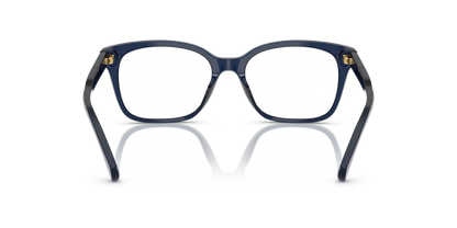 RALPH RA7174U 6059 55