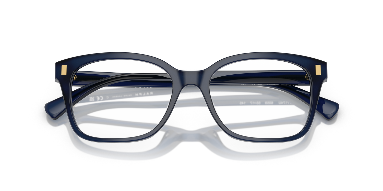 RALPH RA7174U 6059 53