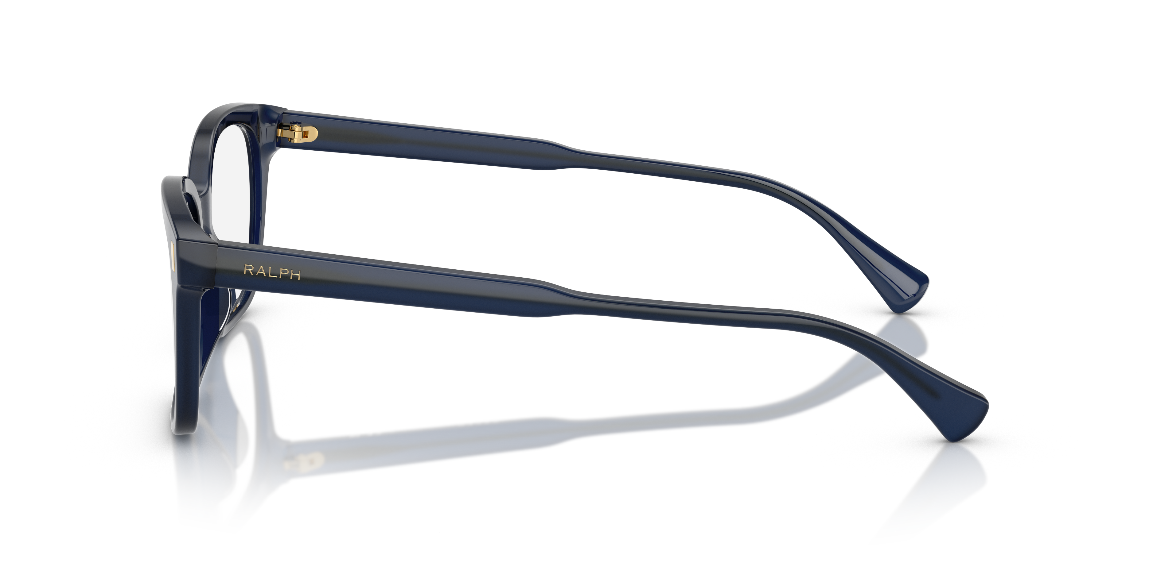 RALPH RA7174U 6059 53