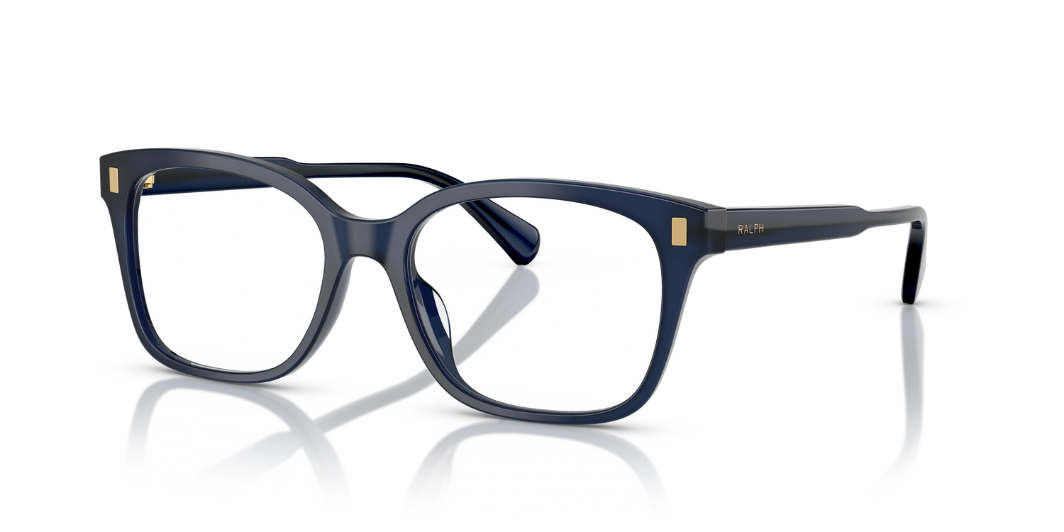 RALPH RA7174U 6059 53