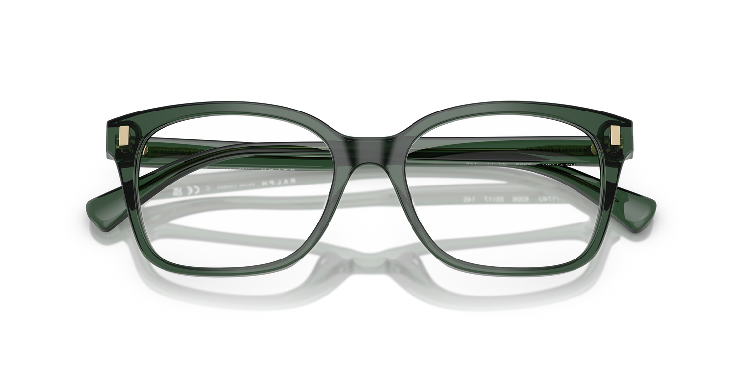 RALPH RA7174U 6206 55