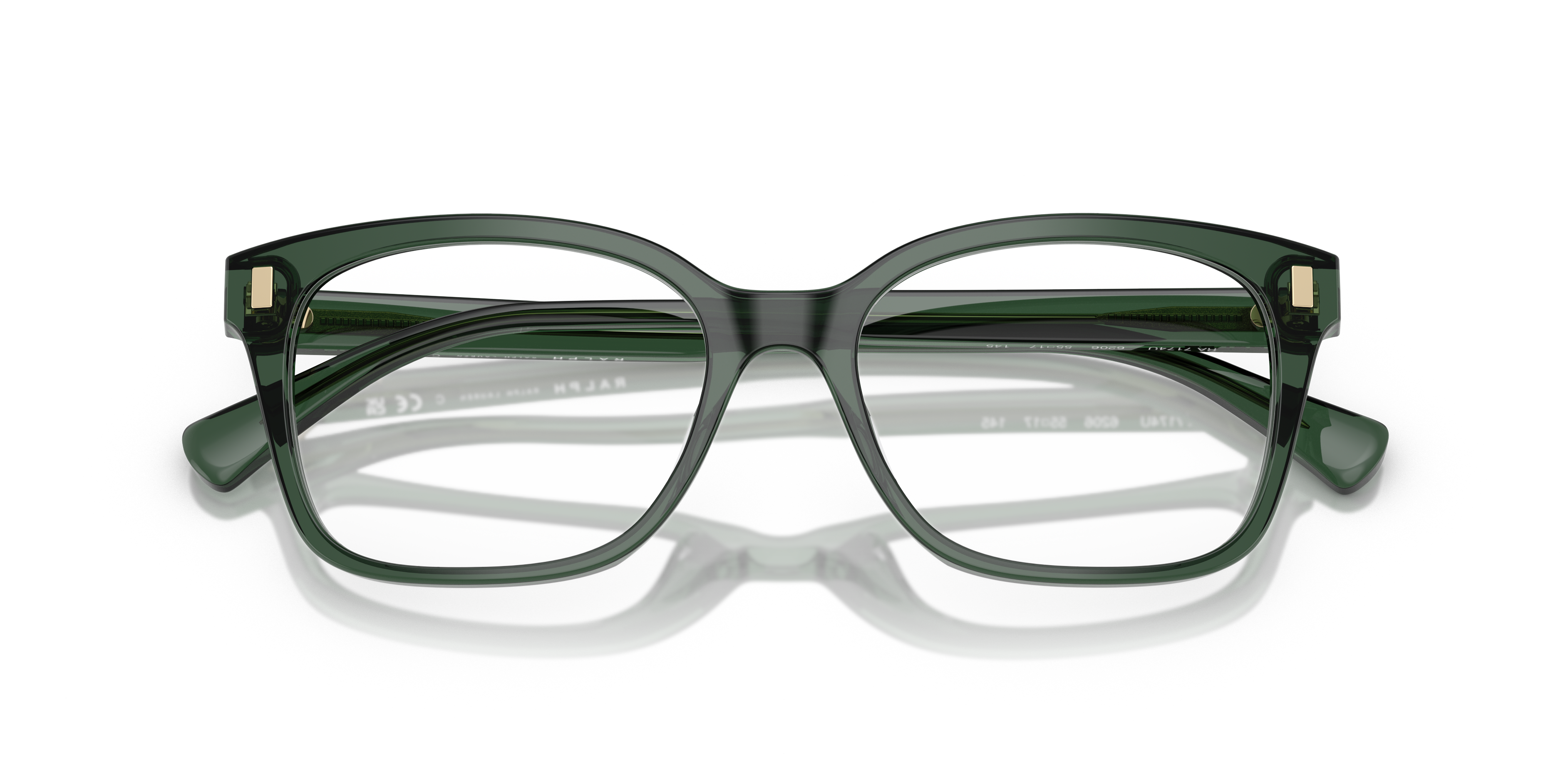 RALPH RA7174U 6206 55