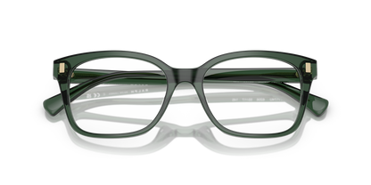 RALPH RA7174U 6206 53