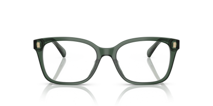 RALPH RA7174U 6206 53