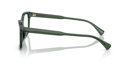 RALPH RA7174U 6206 53