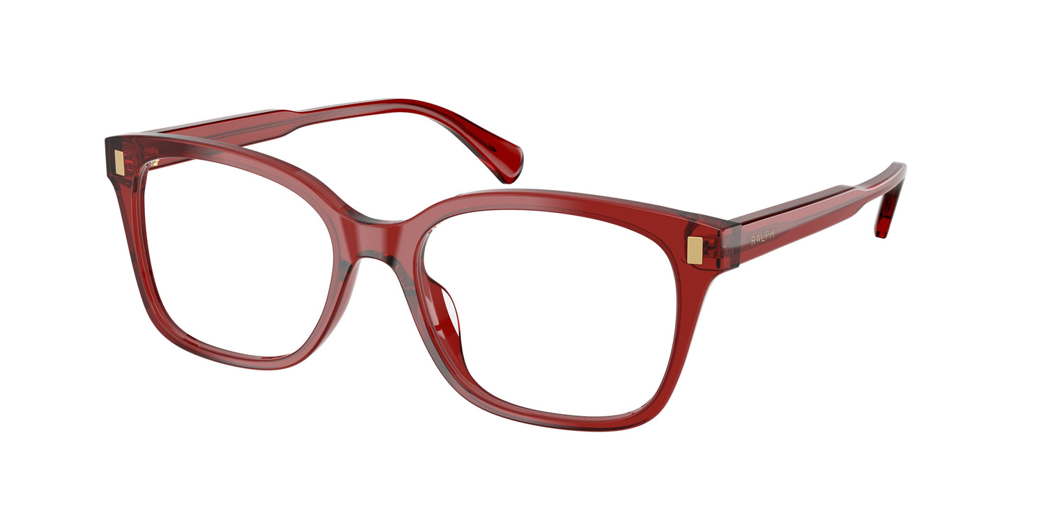 RALPH RA7174U 6320 55