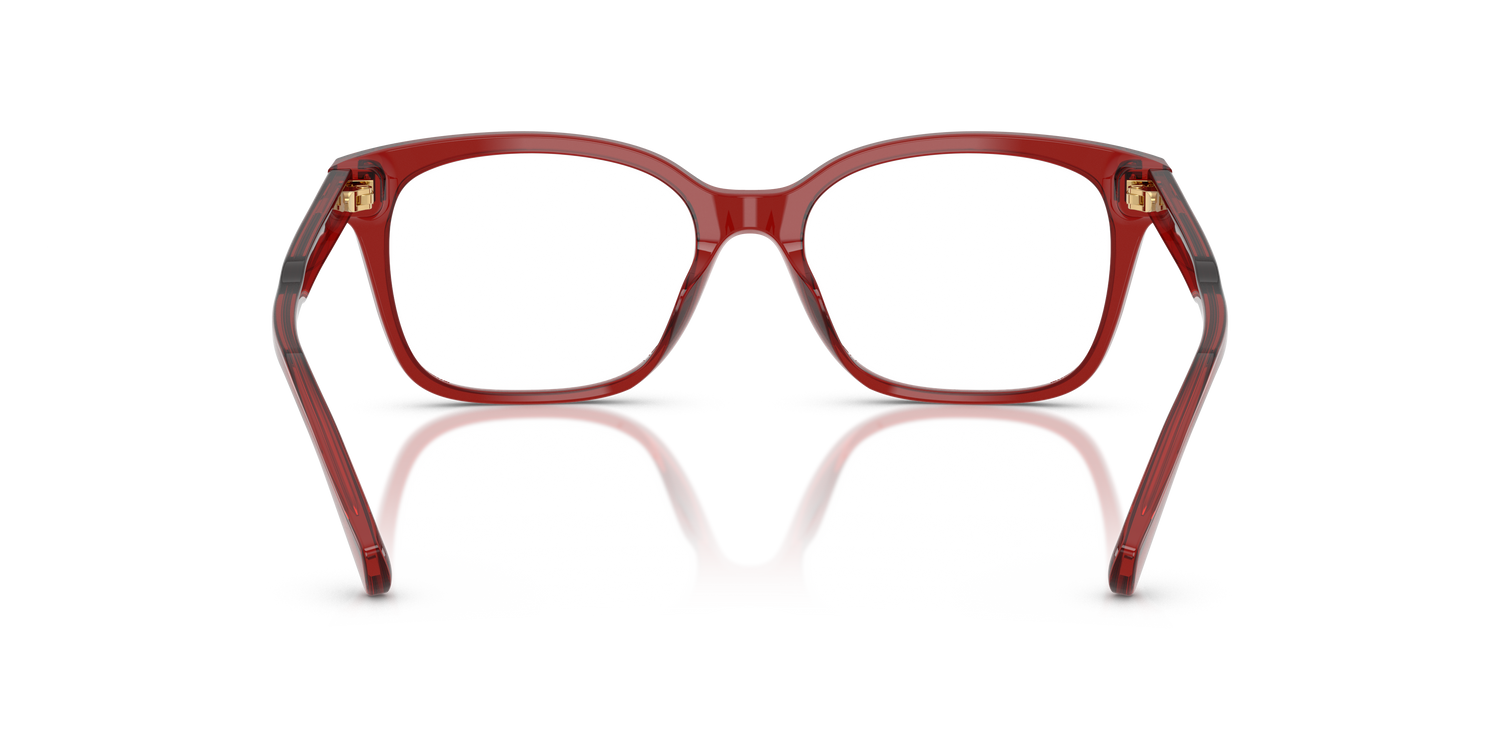 RALPH RA7174U 6320 55