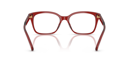RALPH RA7174U 6320 55