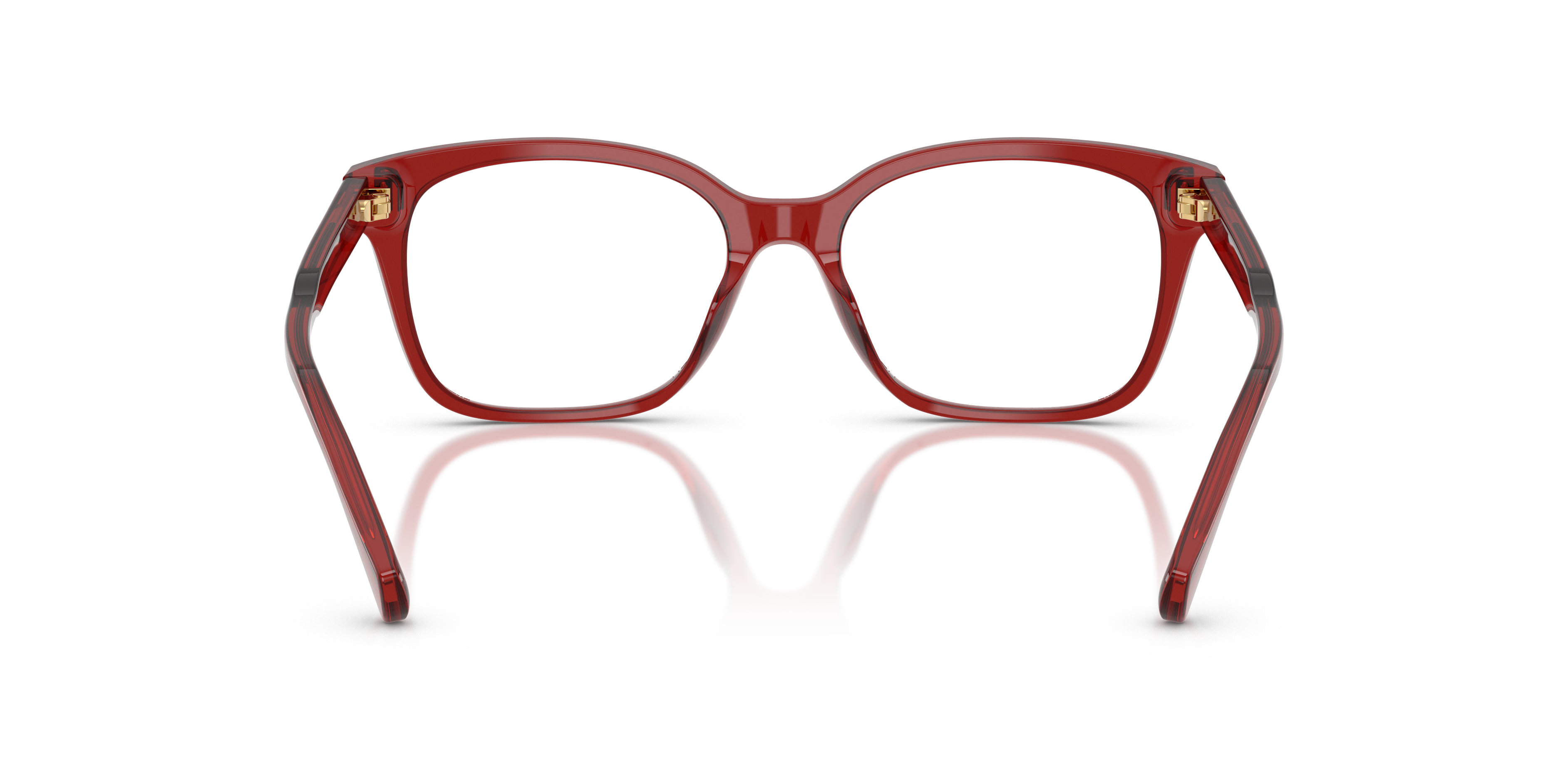 RALPH RA7174U 6320 53